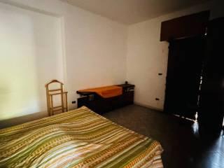 Villa bifamiliare via Canneto Morelli, Nicastro Sambiase, Lamezia Terme — foto 20 di 45