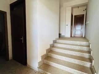 Villa bifamiliare via Canneto Morelli, Nicastro Sambiase, Lamezia Terme — foto 5 di 45