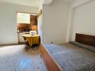 Villa bifamiliare via Canneto Morelli, Nicastro Sambiase, Lamezia Terme — foto 4 di 45