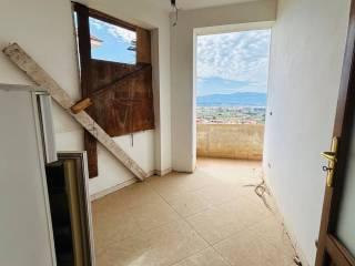 Villa bifamiliare via Canneto Morelli, Nicastro Sambiase, Lamezia Terme — foto 8 di 45