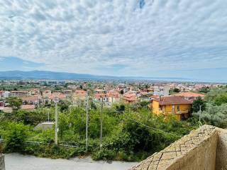 Villa bifamiliare via Canneto Morelli, Nicastro Sambiase, Lamezia Terme — foto 29 di 45