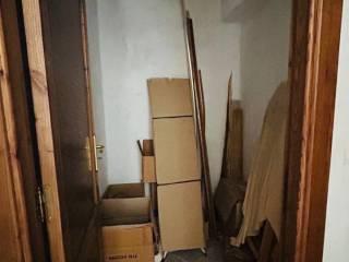 Villa bifamiliare via Canneto Morelli, Nicastro Sambiase, Lamezia Terme — foto 34 di 45