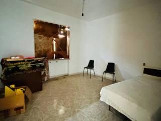 Villa bifamiliare via Canneto Morelli, Nicastro Sambiase, Lamezia Terme — foto 17 di 45
