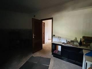 Villa bifamiliare via Canneto Morelli, Nicastro Sambiase, Lamezia Terme — foto 39 di 45