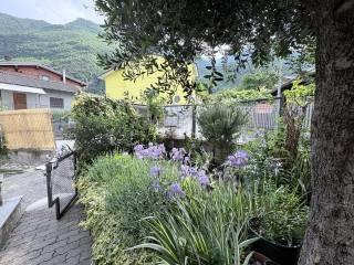 Terratetto plurifamiliare Località La Place 9, La Place, Issogne — foto 5 di 15