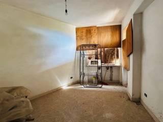Villa bifamiliare via Canneto Morelli, Nicastro Sambiase, Lamezia Terme — foto 43 di 45