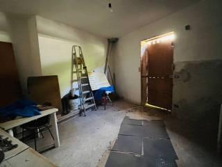 Villa bifamiliare via Canneto Morelli, Nicastro Sambiase, Lamezia Terme — foto 7 di 45