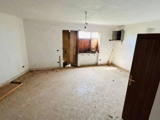 Villa bifamiliare via Canneto Morelli, Nicastro Sambiase, Lamezia Terme — foto 27 di 45