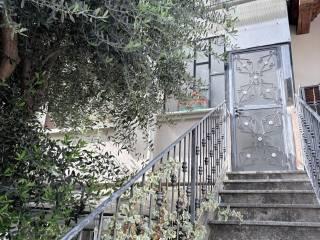 Terratetto plurifamiliare Località La Place 9, La Place, Issogne — foto 10 di 15