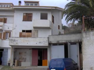 Villa bifamiliare via Canneto Morelli, Nicastro Sambiase, Lamezia Terme — foto 6 di 45