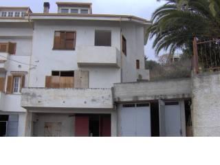 Villa bifamiliare via Canneto Morelli, Nicastro Sambiase, Lamezia Terme — foto 33 di 45