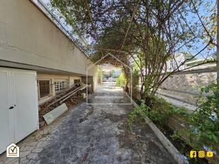 Villa unifamiliare, buono stato, 330 m², Trani — foto 9 di 11