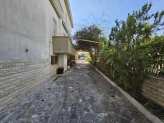 Villa unifamiliare, buono stato, 330 m², Trani — foto 11 di 11