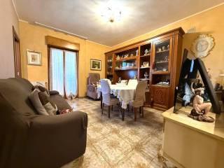 Appartamento via Papa Giovanni XXIII, Borgovilla - Barberini, Barletta — foto 25 di 25