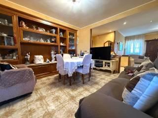 Appartamento via Papa Giovanni XXIII, Borgovilla - Barberini, Barletta — foto 11 di 25