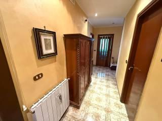 Appartamento via Papa Giovanni XXIII, Borgovilla - Barberini, Barletta — foto 18 di 25