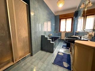 Appartamento via Papa Giovanni XXIII, Borgovilla - Barberini, Barletta — foto 4 di 25