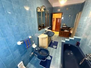 Appartamento via Papa Giovanni XXIII, Borgovilla - Barberini, Barletta — foto 10 di 25