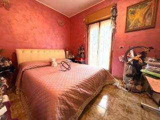Appartamento via Papa Giovanni XXIII, Borgovilla - Barberini, Barletta — foto 6 di 25