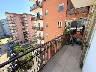 Appartamento via Papa Giovanni XXIII, Borgovilla - Barberini, Barletta — foto 21 di 25