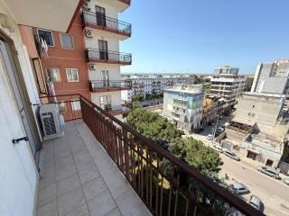 Appartamento via Papa Giovanni XXIII, Borgovilla - Barberini, Barletta — foto 15 di 25