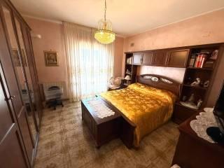 Appartamento via Papa Giovanni XXIII, Borgovilla - Barberini, Barletta — foto 3 di 25