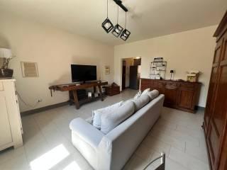 Terratetto unifamiliare via Tosco Romagnola 264, La Rotta, Pietroconti, Pontedera — foto 17 di 30