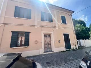 Terratetto unifamiliare via Tosco Romagnola 264, La Rotta, Pietroconti, Pontedera — foto 22 di 30