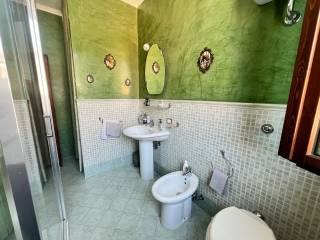 Terratetto unifamiliare via Tosco Romagnola 264, La Rotta, Pietroconti, Pontedera — foto 13 di 30