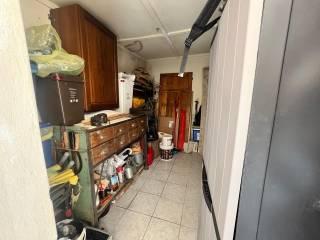 Terratetto unifamiliare via Tosco Romagnola 264, La Rotta, Pietroconti, Pontedera — foto 30 di 30