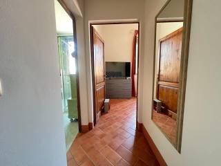 Terratetto unifamiliare via Tosco Romagnola 264, La Rotta, Pietroconti, Pontedera — foto 4 di 30