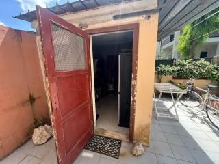 Terratetto unifamiliare via Tosco Romagnola 264, La Rotta, Pietroconti, Pontedera — foto 12 di 30