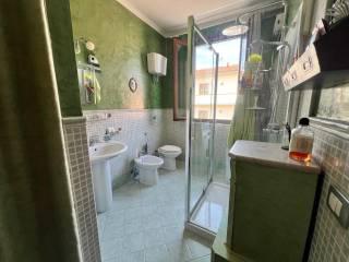 Terratetto unifamiliare via Tosco Romagnola 264, La Rotta, Pietroconti, Pontedera — foto 27 di 30