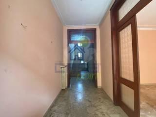 Terratetto plurifamiliare via saccani, Centro, Boretto — foto 18 di 22
