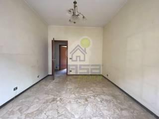 Terratetto plurifamiliare via saccani, Centro, Boretto — foto 9 di 22