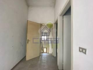 Terratetto plurifamiliare via saccani, Centro, Boretto — foto 10 di 22