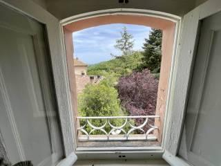 Terratetto unifamiliare Contrada Colle, San Ginesio — foto 11 di 30