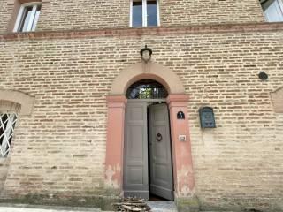 Terratetto unifamiliare Contrada Colle, San Ginesio — foto 6 di 30