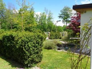 Villa unifamiliare frazione Frisanchi 50, Altopiano della Vigolana — foto 7 di 15