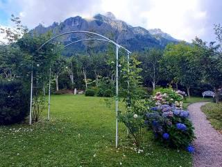 Villa unifamiliare frazione Frisanchi 50, Altopiano della Vigolana — foto 11 di 15