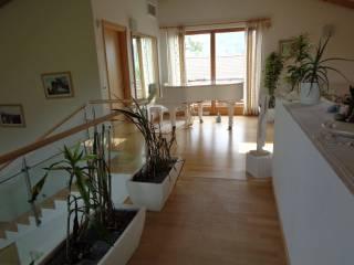 Villa unifamiliare frazione Frisanchi 50, Altopiano della Vigolana — foto 8 di 15