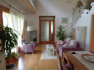 Villa unifamiliare frazione Frisanchi 50, Altopiano della Vigolana — foto 9 di 15