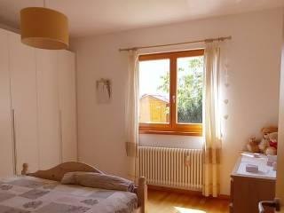 Villa unifamiliare frazione Frisanchi 50, Altopiano della Vigolana — foto 3 di 15