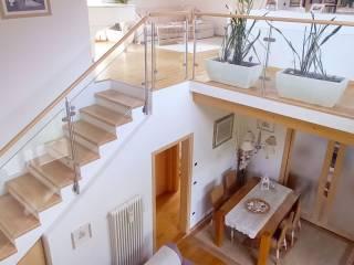 Villa unifamiliare frazione Frisanchi 50, Altopiano della Vigolana — foto 15 di 15