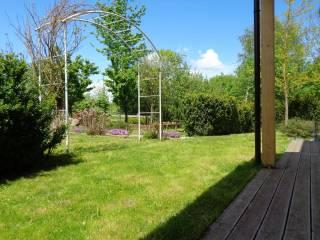 Villa unifamiliare frazione Frisanchi 50, Altopiano della Vigolana — foto 6 di 15