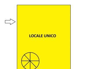 Terratetto unifamiliare via Regina Margherita Vico 2, Centro, Sant'Andrea Apostolo dello Ionio — foto 2 di 3