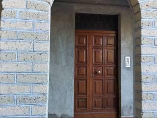 Terratetto unifamiliare via del Poderetto 21, Centro, Castel Giorgio — foto 12 di 20