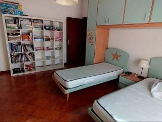 Terratetto unifamiliare via del Poderetto 21, Centro, Castel Giorgio — foto 6 di 20