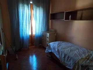 Terratetto unifamiliare via del Poderetto 21, Centro, Castel Giorgio — foto 15 di 20