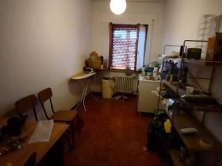 Terratetto unifamiliare via del Poderetto 21, Centro, Castel Giorgio — foto 7 di 20